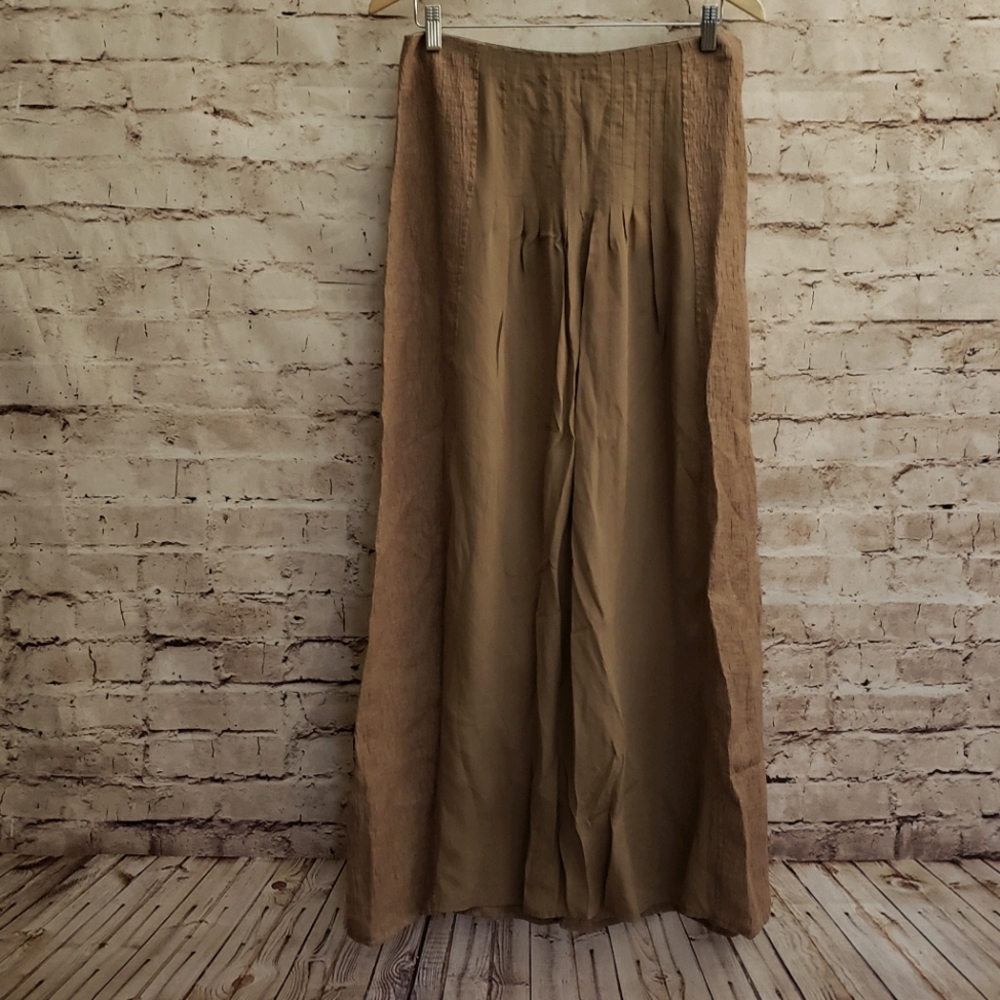 Jucca Maxi Skirt NWT